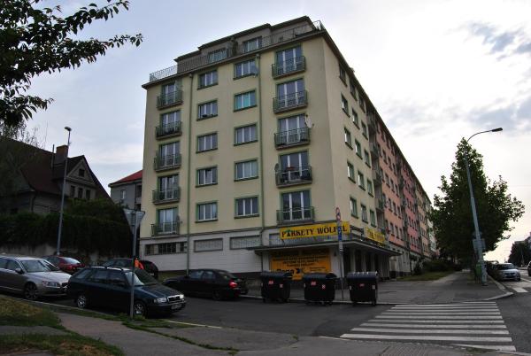 pepajs.cz